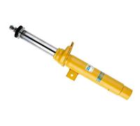 Amortiguador Eje delantero Espiga arriba 35-264545 BILSTEIN para BMW 1 3 Touring