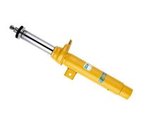 Amortiguador Eje delantero Espiga arriba 35-264552 BILSTEIN para BMW ALPINA