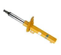 Amortiguador Eje delantero Espiga arriba 35-274018 BILSTEIN para AUDI SKODA VW