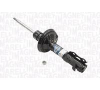 MAGNETI MARELLI 351450080000 Amortiguador