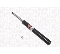 MAGNETI MARELLI 351831070000 Amortiguador