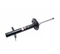 Amortiguador Eje delantero Espiga arriba 351973070000 MAGNETI MARELLI para FIAT