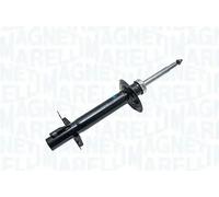 Amortiguador Eje delantero Espiga arriba 351974070000 MAGNETI MARELLI para FIAT