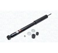 Amortiguador Eje delantero Espiga arriba 352701070000 MAGNETI MARELLI