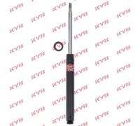 Dirección - Suspensión - Tren > Amortiguadores > Amortiguadores