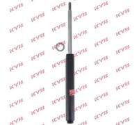 Dirección - Suspensión - Tren > Amortiguadores > Amortiguadores