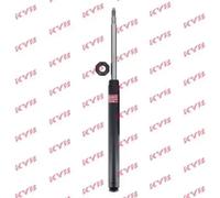 Amortiguador Eje delantero Espiga arriba 365053 KYB para VOLVO 740 760 740 Kombi