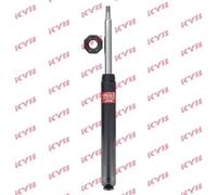 KYB Amortiguador para TOYOTA 365077