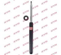 Amortiguador Eje delantero Espiga arriba 365092 KYB para TOYOTA CELICA Coupé