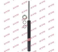 KYB 365500 Amortiguador