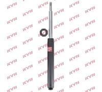 Amortiguador Eje delantero Espiga arriba 366010 KYB para SAAB 900 I Combi Coupe