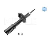 Amortiguador Eje delantero Espiga arriba 40-26 623 0000 MEYLE para FIAT PEUGEOT
