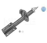 Amortiguador Eje delantero Espiga arriba 40-26 623 0001 MEYLE para PEUGEOT FIAT