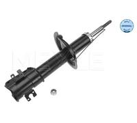 Amortiguador Eje delantero Espiga arriba 40-26 623 0012 MEYLE para PEUGEOT FIAT