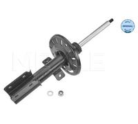 Amortiguador Eje delantero Espiga arriba 40-26 623 0028 MEYLE para CITROËN