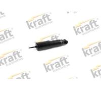 Amortiguador Eje delantero Espiga arriba 4000241 KRAFT AUTOMOTIVE para VW