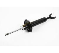 Amortiguador Eje delantero Espiga arriba 4000370 KRAFT AUTOMOTIVE para AUDI VW