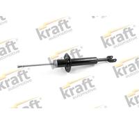 KRAFT 4000520 Amortiguador