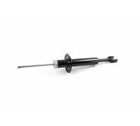 Amortiguador Eje delantero Espiga arriba 4000520 KRAFT AUTOMOTIVE para AUDI SEAT