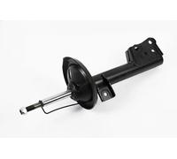 Amortiguador Eje delantero Espiga arriba 4001006 KRAFT AUTOMOTIVE
