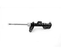 Amortiguador Eje delantero Espiga arriba 4001020 KRAFT AUTOMOTIVE