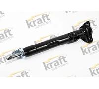 Amortiguador Eje delantero Espiga arriba 4001110 KRAFT AUTOMOTIVE