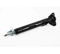 Amortiguador Eje delantero Espiga arriba 4001110 KRAFT AUTOMOTIVE