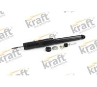 KRAFT AUTOMOTIVE Amortiguador Delantero Para Mercedes-Benz E-Clase W210 S210