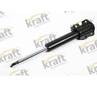 Kraft Automotive 4001410 Amortiguador