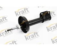 Amortiguador Eje delantero Espiga arriba 4001500 KRAFT AUTOMOTIVE para OPEL