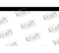 Kraft Automotive 4003470 Amortiguador