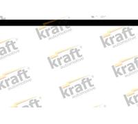 Amortiguador Eje delantero Espiga arriba 4005330 KRAFT AUTOMOTIVE para RENAULT