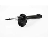 Amortiguador Eje delantero Espiga arriba 4006560 KRAFT AUTOMOTIVE para SKODA VW
