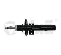 Amortiguador Eje delantero Espiga arriba 44130074001 vika para SKODA FABIA I