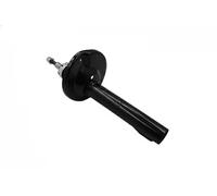 Amortiguador Eje delantero Espiga arriba 44130077101 vika para SKODA FELICIA I