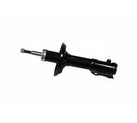 Amortiguador Eje delantero Espiga arriba 44130622901 vika para VW SEAT