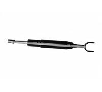 Amortiguador Eje delantero Espiga arriba 44130643401 vika para VW AUDI SKODA