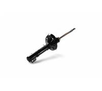 Amortiguador Eje delantero Espiga arriba 44131095201 vika para AUDI A3
