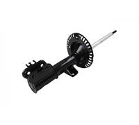 Amortiguador Eje delantero Espiga arriba 44131617501 vika para VW MULTIVAN T5