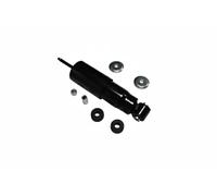 Amortiguador Eje delantero Espiga arriba 44131618101 vika para VW