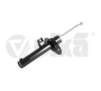 Amortiguador Eje delantero Espiga arriba 44131619201 vika para AUDI A3 Limousine