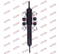 Amortiguador Eje delantero Espiga arriba 443005 KYB para FIAT FSO AUTOBIANCHI