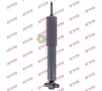 Amortiguador Eje delantero Espiga arriba 443013 KYB para FIAT FSO SEAT