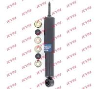 KYB Amortiguador Delantero para Opel Campo Tf _ Ford Ranger Tu _ Brava Pick-Up