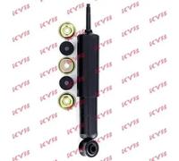 Amortiguador Eje delantero Espiga arriba 443238 KYB para NISSAN PICK UP