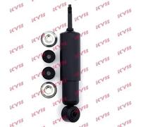 Amortiguador Eje delantero Espiga arriba 443293 KYB para NISSAN NP300 PICKUP