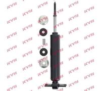 Amortiguador Eje delantero Espiga arriba 444050 KYB para VW LT 28-35 I Autobús