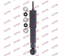 Amortiguador Eje delantero Espiga arriba 444103 KYB para VW TOYOTA