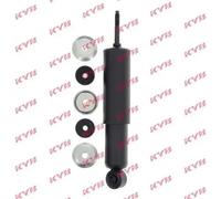 Amortiguador Eje delantero Espiga arriba 444120 KYB para OPEL FRONTERA A