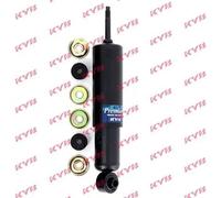 Amortiguador Eje delantero Espiga arriba 444135 KYB para FORD MAZDA